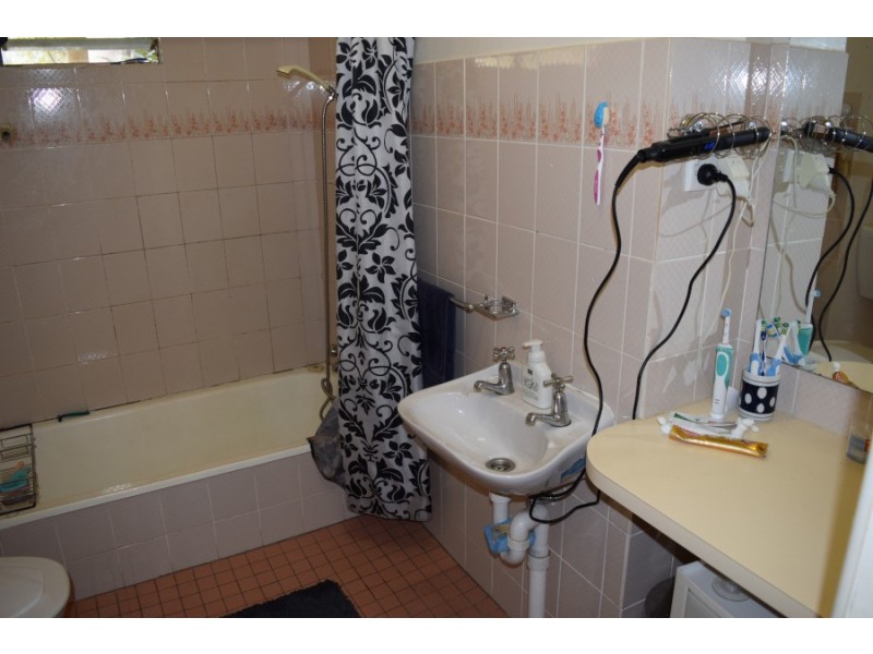 7723 Henry Parkes Way, Parkes NSW 2870