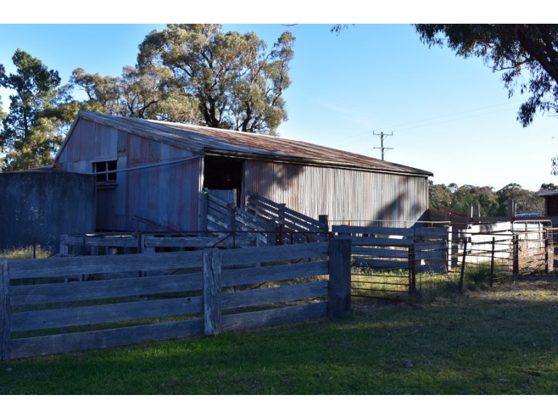 7723 Henry Parkes Way, Parkes NSW 2870