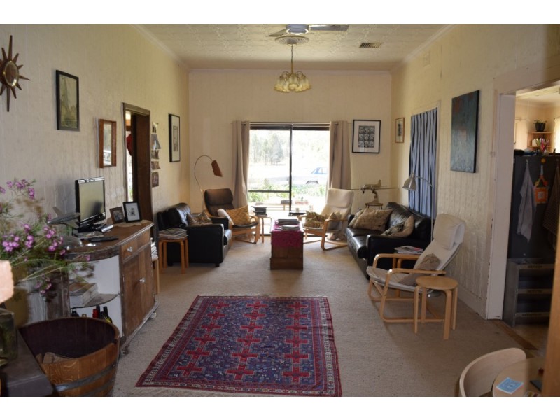 7723 Henry Parkes Way, Parkes NSW 2870