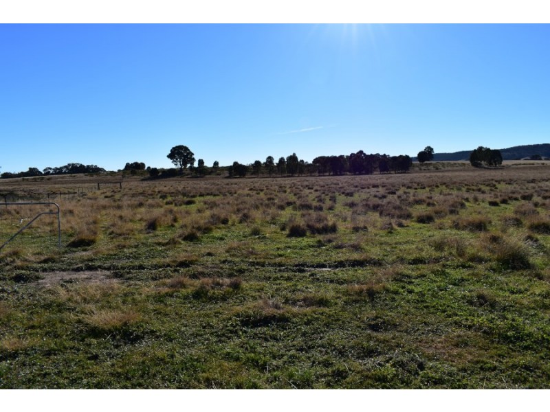 7723 Henry Parkes Way, Parkes NSW 2870