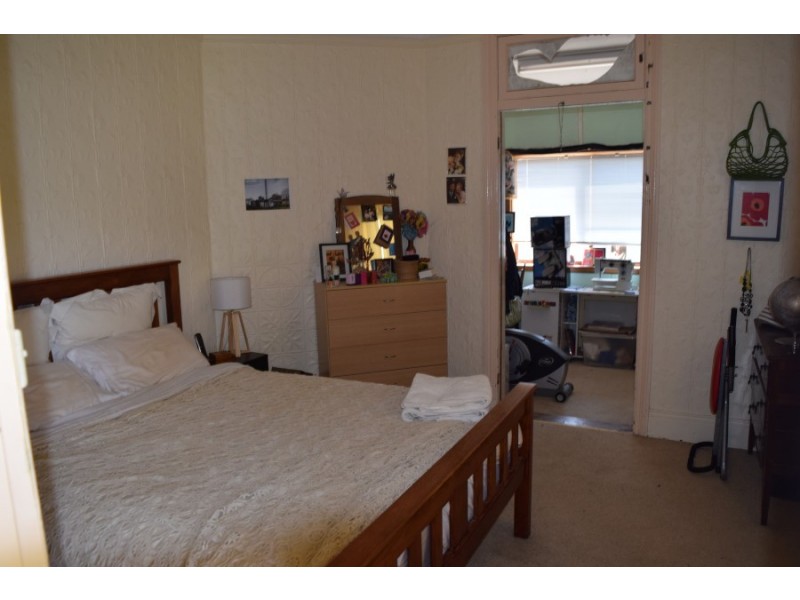 7723 Henry Parkes Way, Parkes NSW 2870