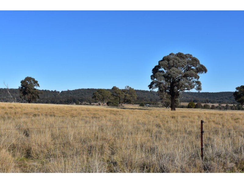 7723 Henry Parkes Way, Parkes NSW 2870