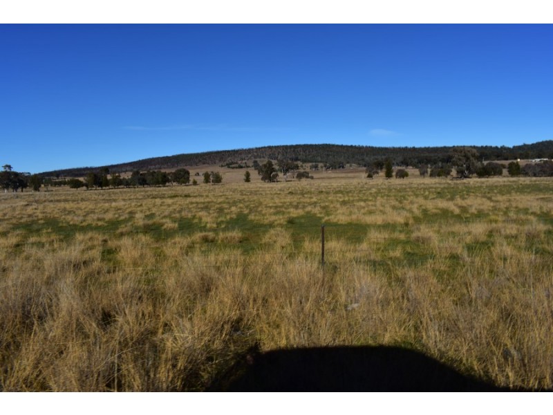 7723 Henry Parkes Way, Parkes NSW 2870