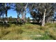 7723 Henry Parkes Way, Parkes NSW 2870