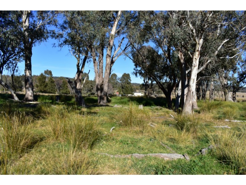 7723 Henry Parkes Way, Parkes NSW 2870