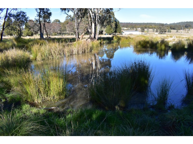 7723 Henry Parkes Way, Parkes NSW 2870