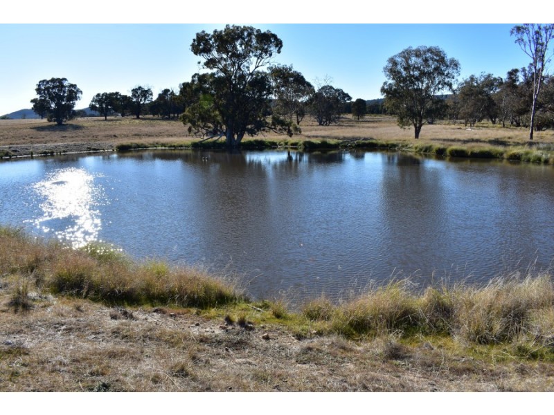 7723 Henry Parkes Way, Parkes NSW 2870