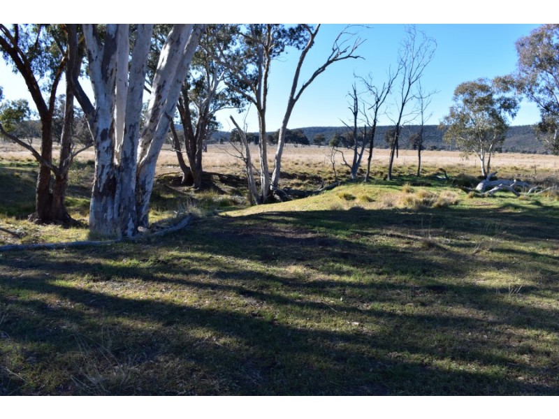 7723 Henry Parkes Way, Parkes NSW 2870