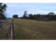 55 Terrill Road, Parkes NSW 2870