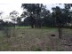 55 Terrill Road, Parkes NSW 2870