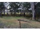 55 Terrill Road, Parkes NSW 2870