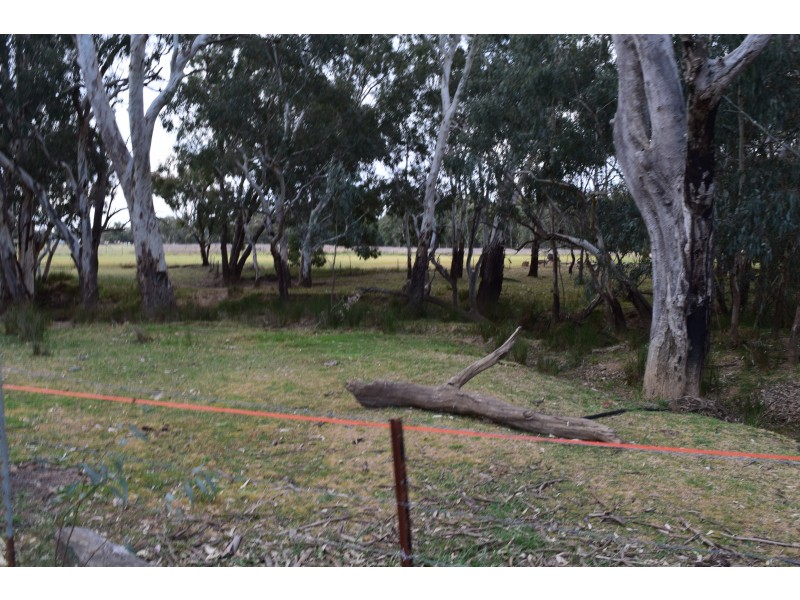 55 Terrill Road, Parkes NSW 2870