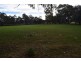 55 Terrill Road, Parkes NSW 2870