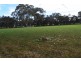 55 Terrill Road, Parkes NSW 2870