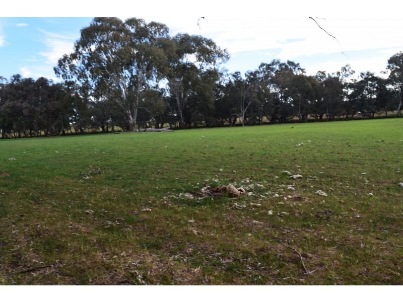 55 Terrill Road, Parkes NSW 2870