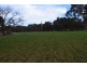 55 Terrill Road, Parkes NSW 2870