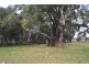55 Terrill Road, Parkes NSW 2870
