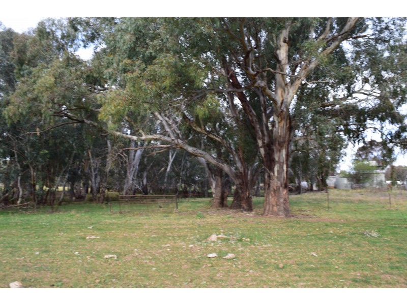 55 Terrill Road, Parkes NSW 2870