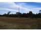 55 Terrill Road, Parkes NSW 2870