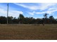 55 Terrill Road, Parkes NSW 2870