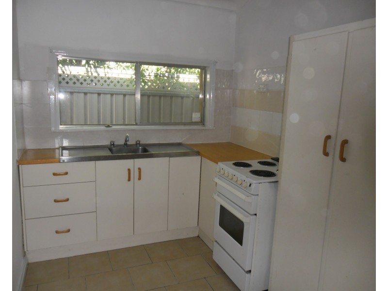 22 Cecile Street, Parkes NSW 2870