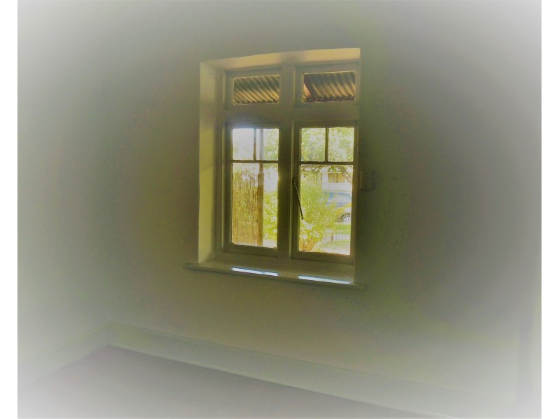 22 Cecile Street, Parkes NSW 2870