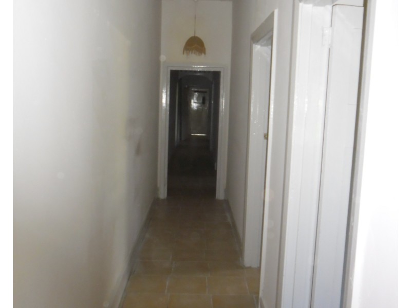 22 Cecile Street, Parkes NSW 2870