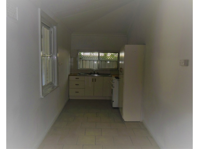 22 Cecile Street, Parkes NSW 2870