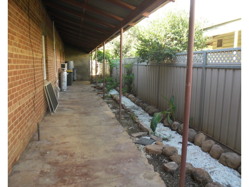 22 Cecile Street, Parkes NSW 2870