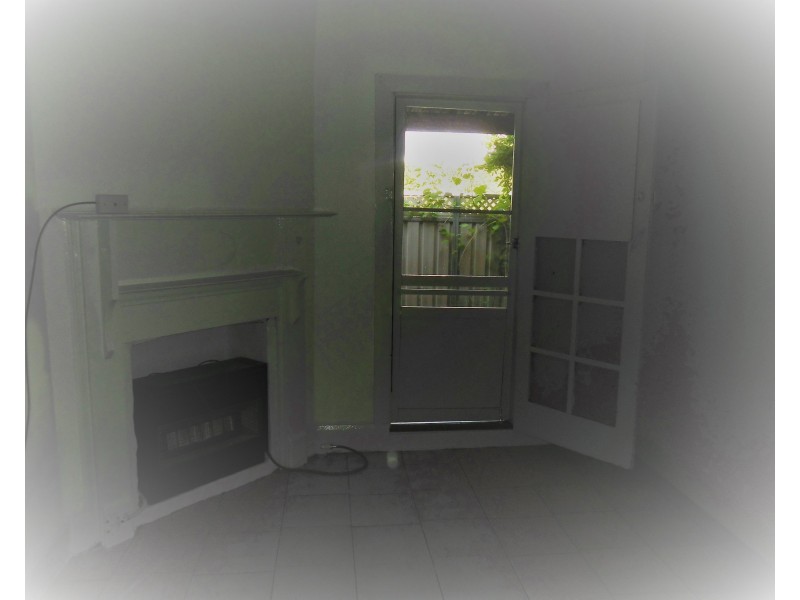 22 Cecile Street, Parkes NSW 2870