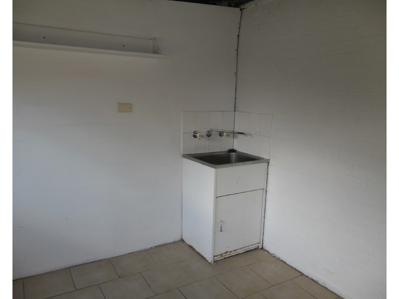 22 Cecile Street, Parkes NSW 2870