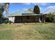 68 Orange Street, Parkes NSW 2870
