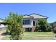 12 Howard Street, Parkes NSW 2870