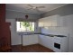 12 Howard Street, Parkes NSW 2870