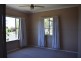 12 Howard Street, Parkes NSW 2870