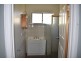 12 Howard Street, Parkes NSW 2870