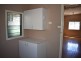 12 Howard Street, Parkes NSW 2870