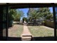 12 Howard Street, Parkes NSW 2870