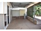 12 Howard Street, Parkes NSW 2870