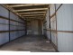 12 Howard Street, Parkes NSW 2870