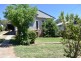 12 Howard Street, Parkes NSW 2870