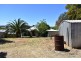 12 Howard Street, Parkes NSW 2870