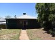 12 Howard Street, Parkes NSW 2870