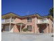8 Valley View Place, Parkes NSW 2870