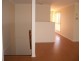 8 Valley View Place, Parkes NSW 2870