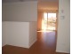 8 Valley View Place, Parkes NSW 2870