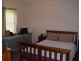 65 Dalton Street, Parkes NSW 2870
