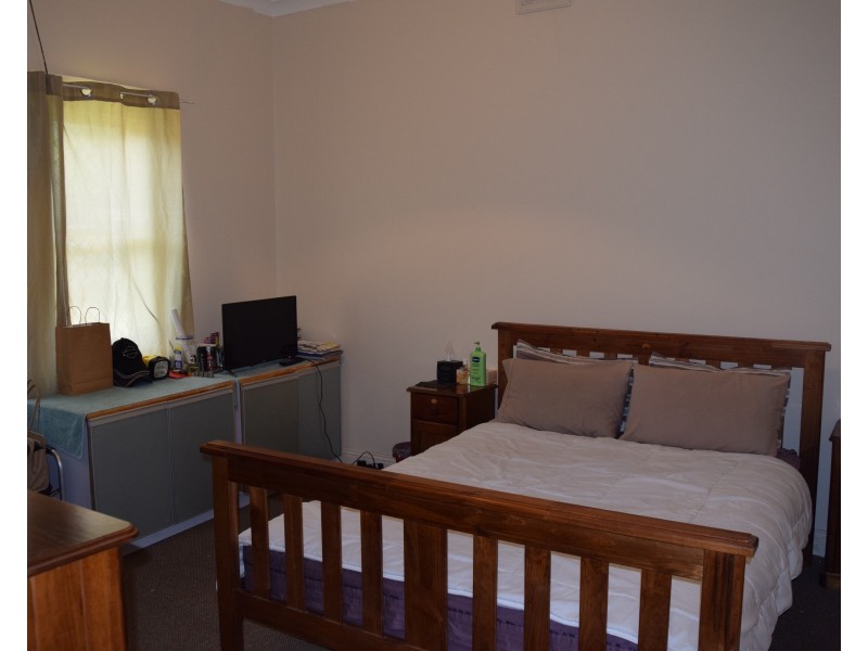 65 Dalton Street, Parkes NSW 2870