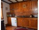 65 Dalton Street, Parkes NSW 2870