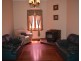 65 Dalton Street, Parkes NSW 2870